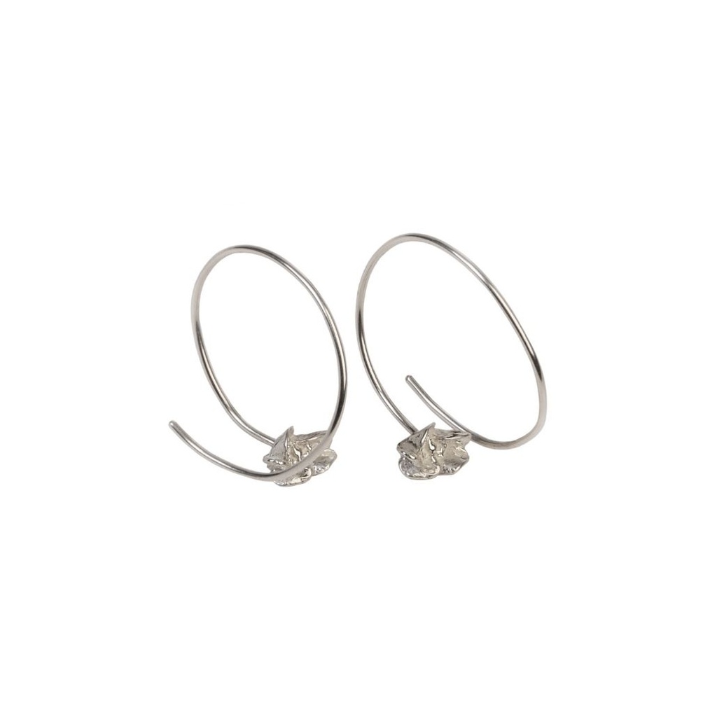 Coquelicots - BO Créole M