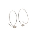 Coquelicots - BO Créole L