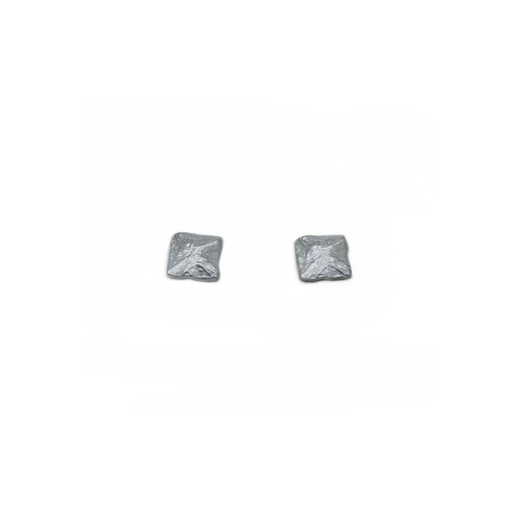 Froissée - BO Perceuse M