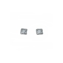 Verfrommeld - Oorstekers Medium