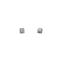 Verfrommeld - Oorstekers Small