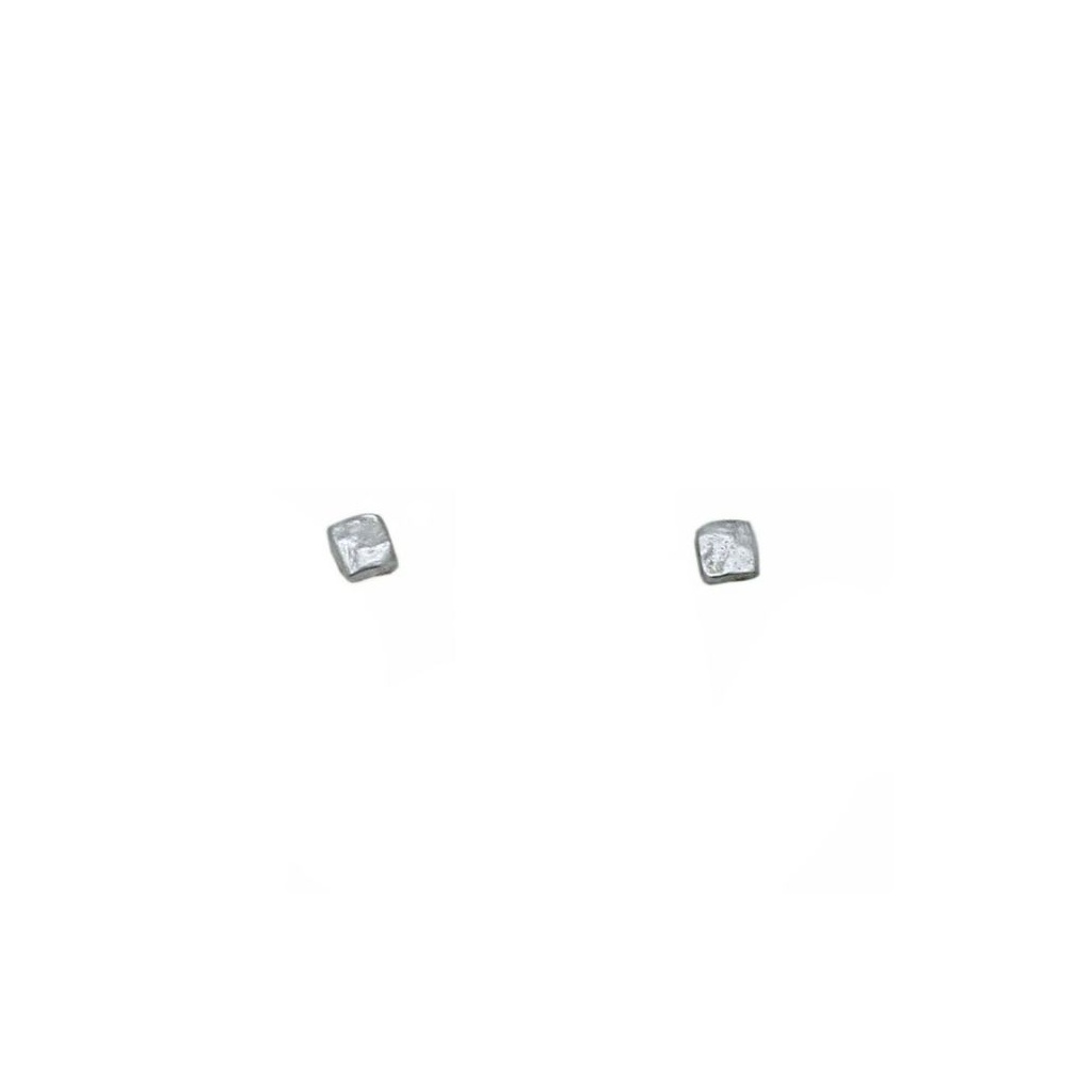 Froissée - BO Perceuse XS