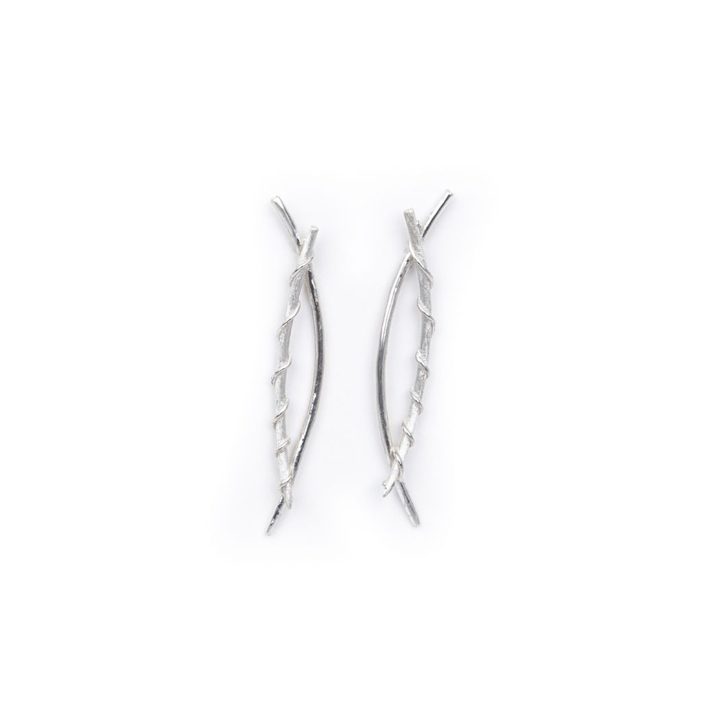 Suivre le fil - Double Perceuses L