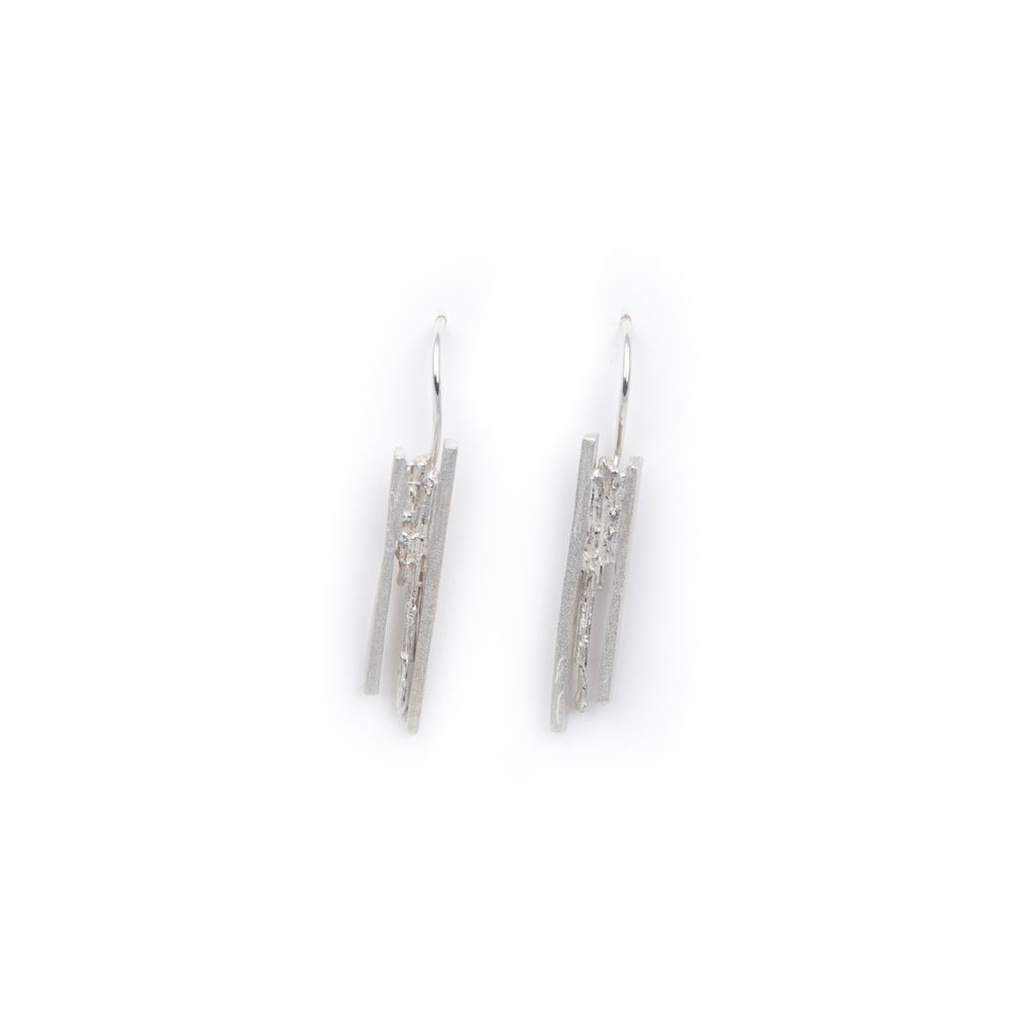 Force et fragilité - Thème complet - BO sur fil