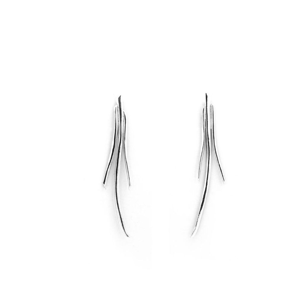 Elan - BO Perceuse XL