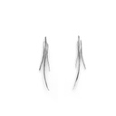 Aanloop Oorstekers XL