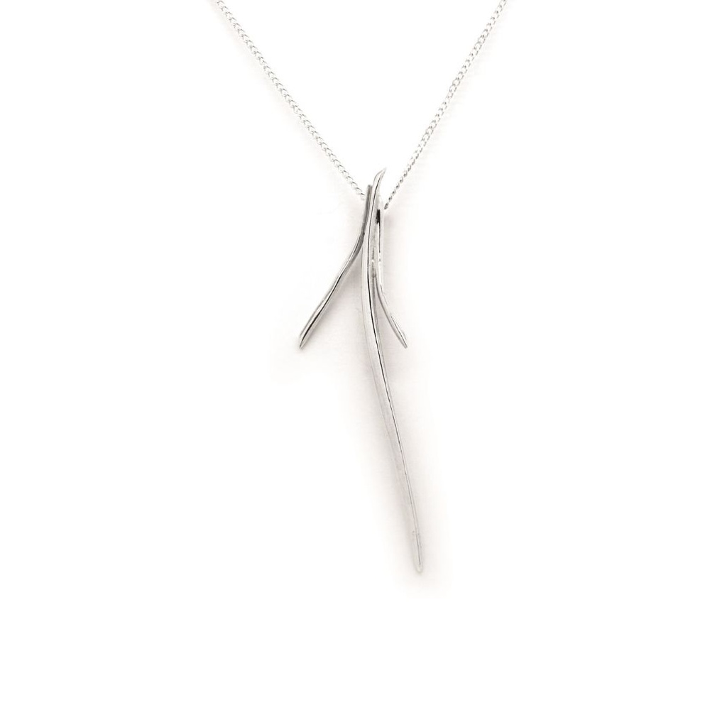 Elan - Pendentif