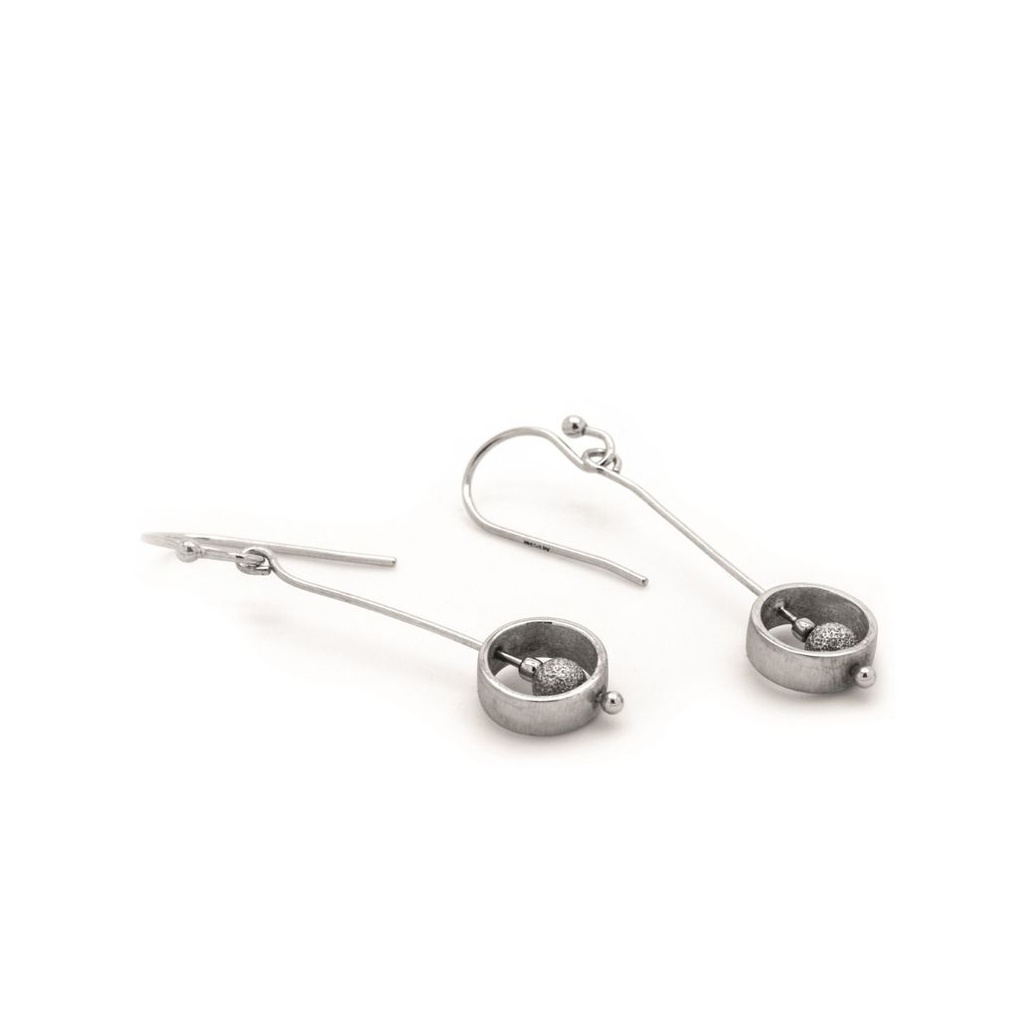 Plénitude - BO longue tige