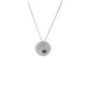 Faire sensation - Pendentif