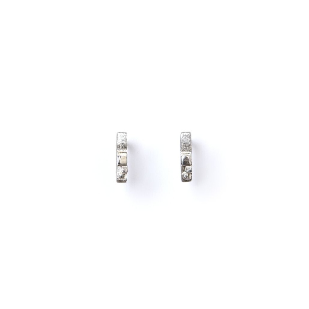 Tout en longueur - BO Perceuse Mini Mini