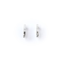 Tout en longueur - BO Perceuse Mini