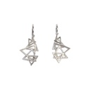 Triangulons - BO Articulée XL