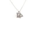 Triangulons - Pendentif S