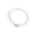 Driehoeken - Armband