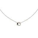 Métamorphose - Pendentif S