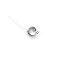 Métamorphose - Pendentif L