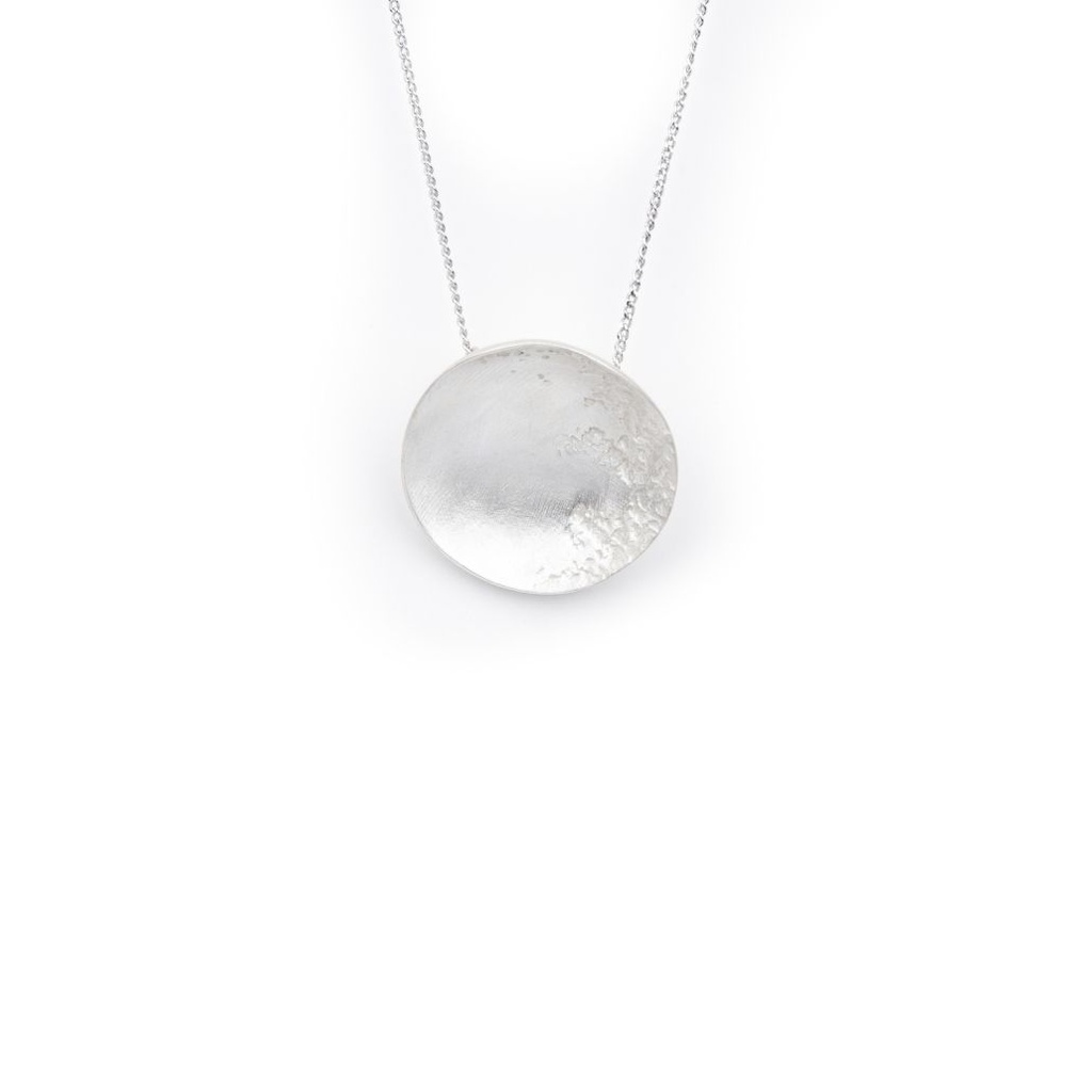 Perfect met onze onvolmaaktheid - Hanger XL