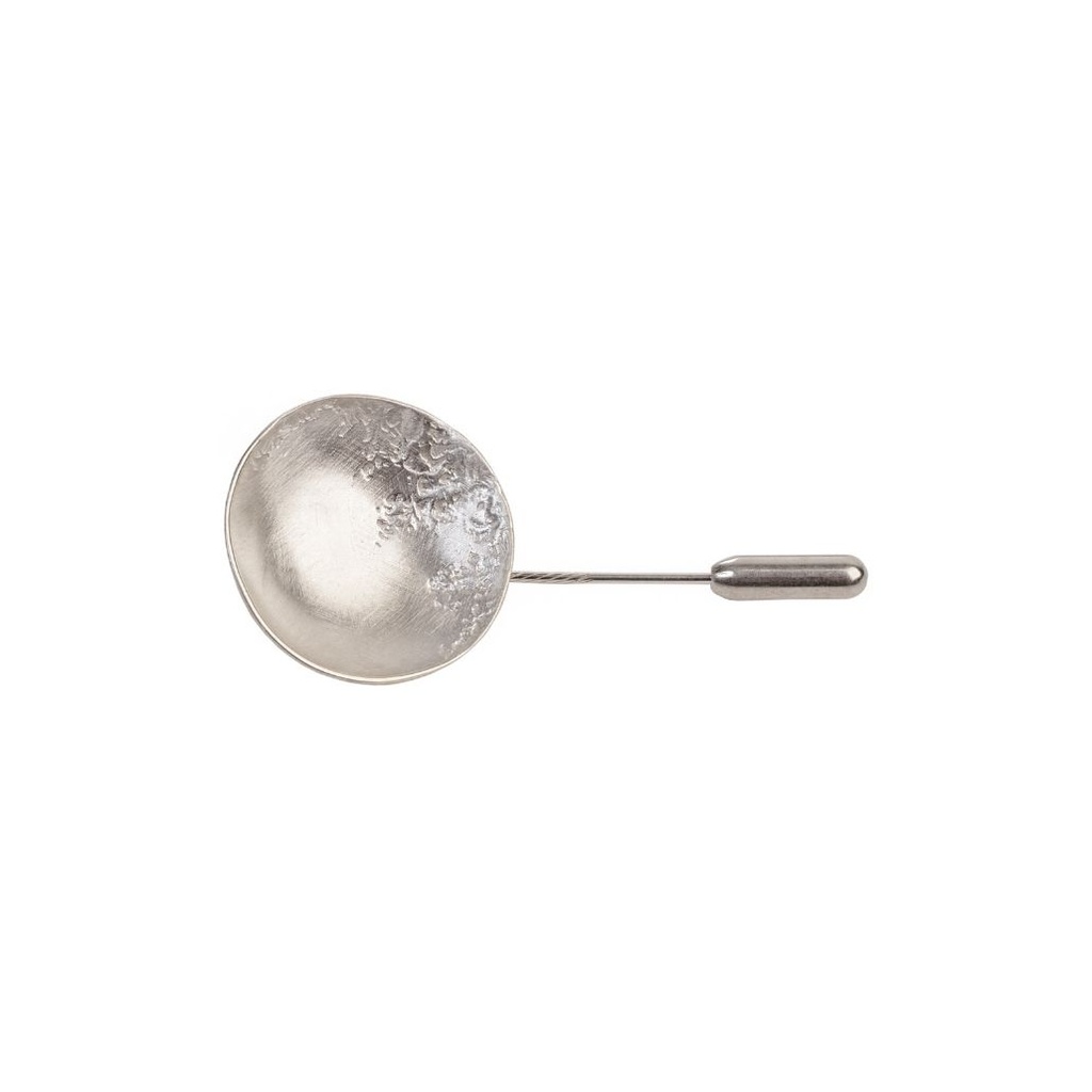 Perfect met onze onvolmaaktheid - Spindel