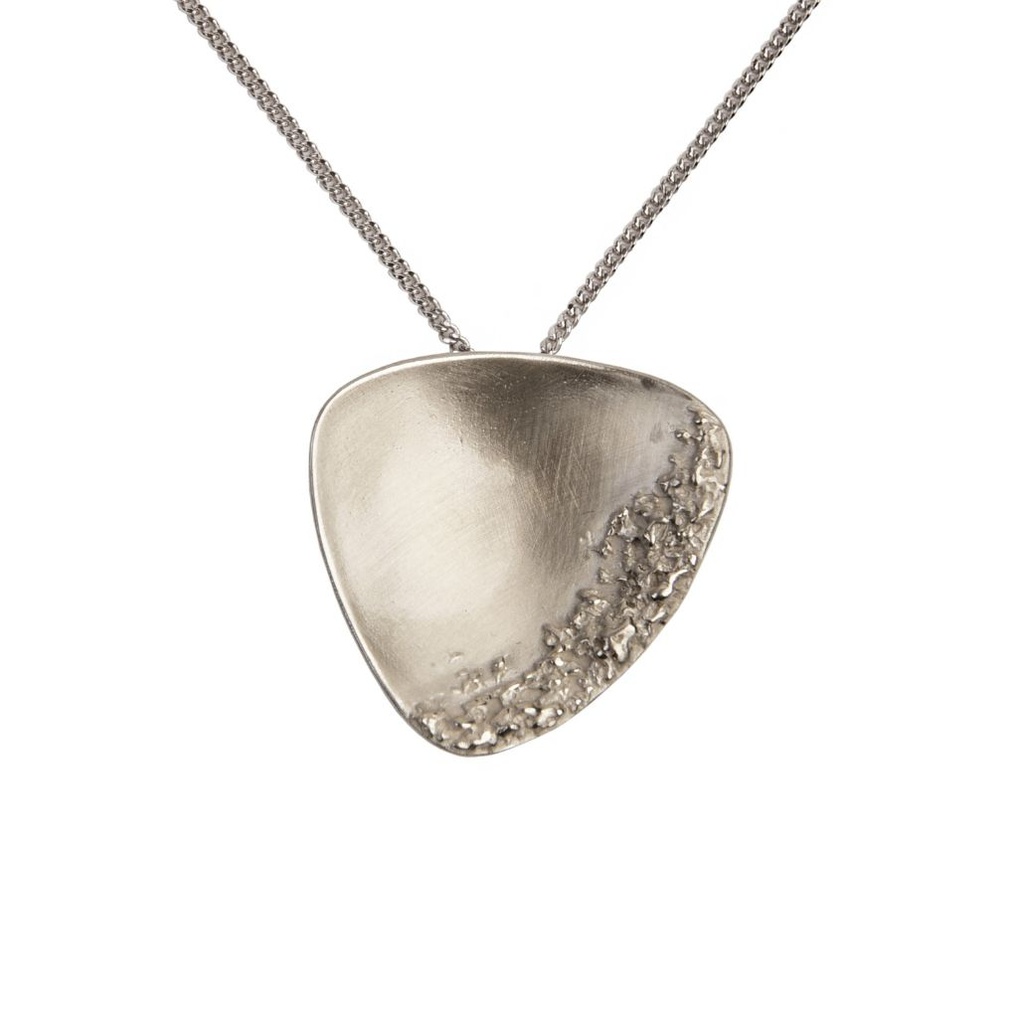 Intenties veranderen - Hanger XL