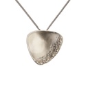 Intenties veranderen - Hanger XL