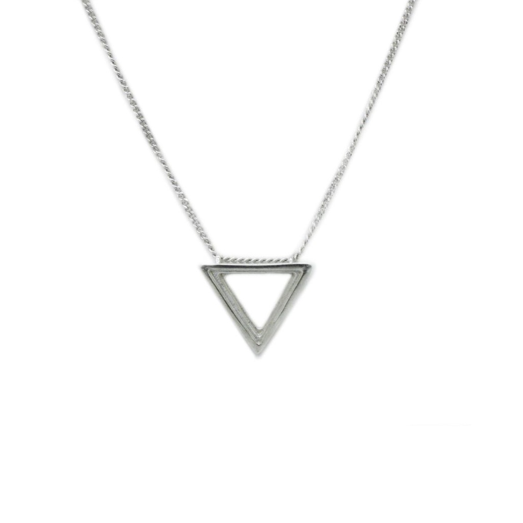 Passage - Pendentif