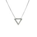 Passage - Pendentif