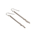 Grains de folie - BO Articulée L