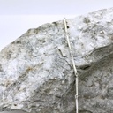 Parfaite dans son imperfection Bracelet articulé tiges