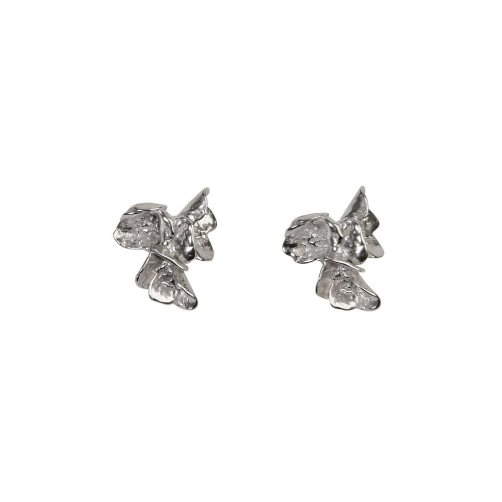 Coquelicots - Bo 3 Coquelicots - Bo perceuse