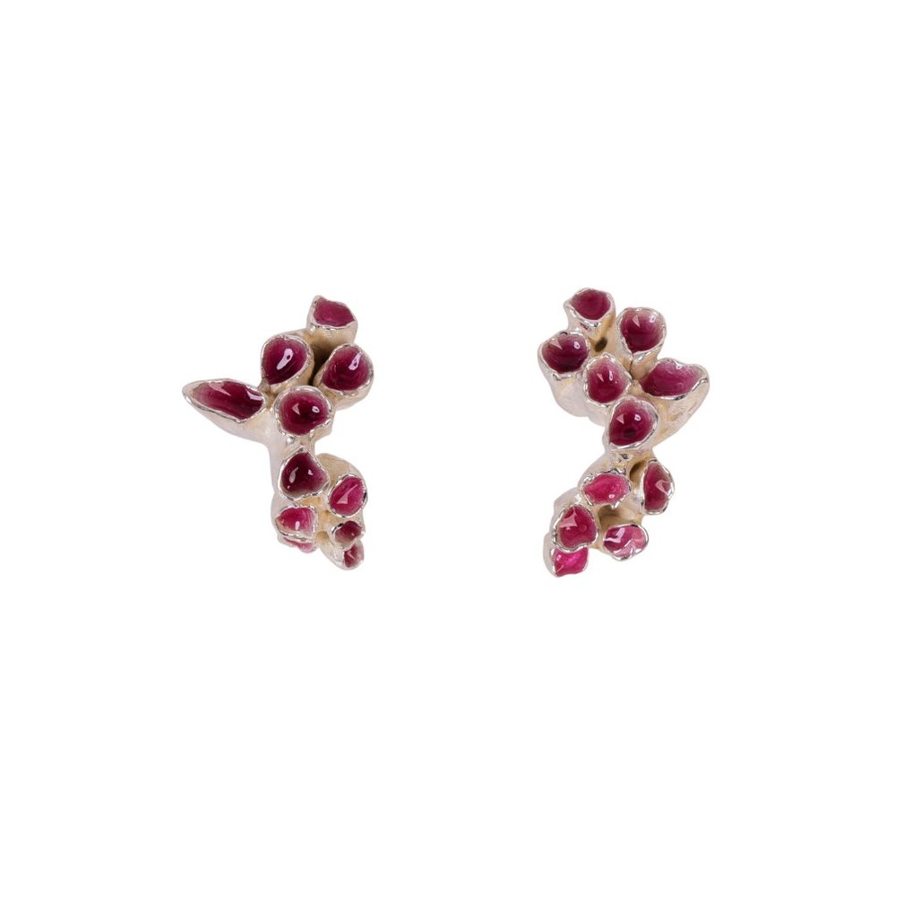 Plaisir - Bo Perceuse