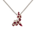 Plaisir - Pendentif S