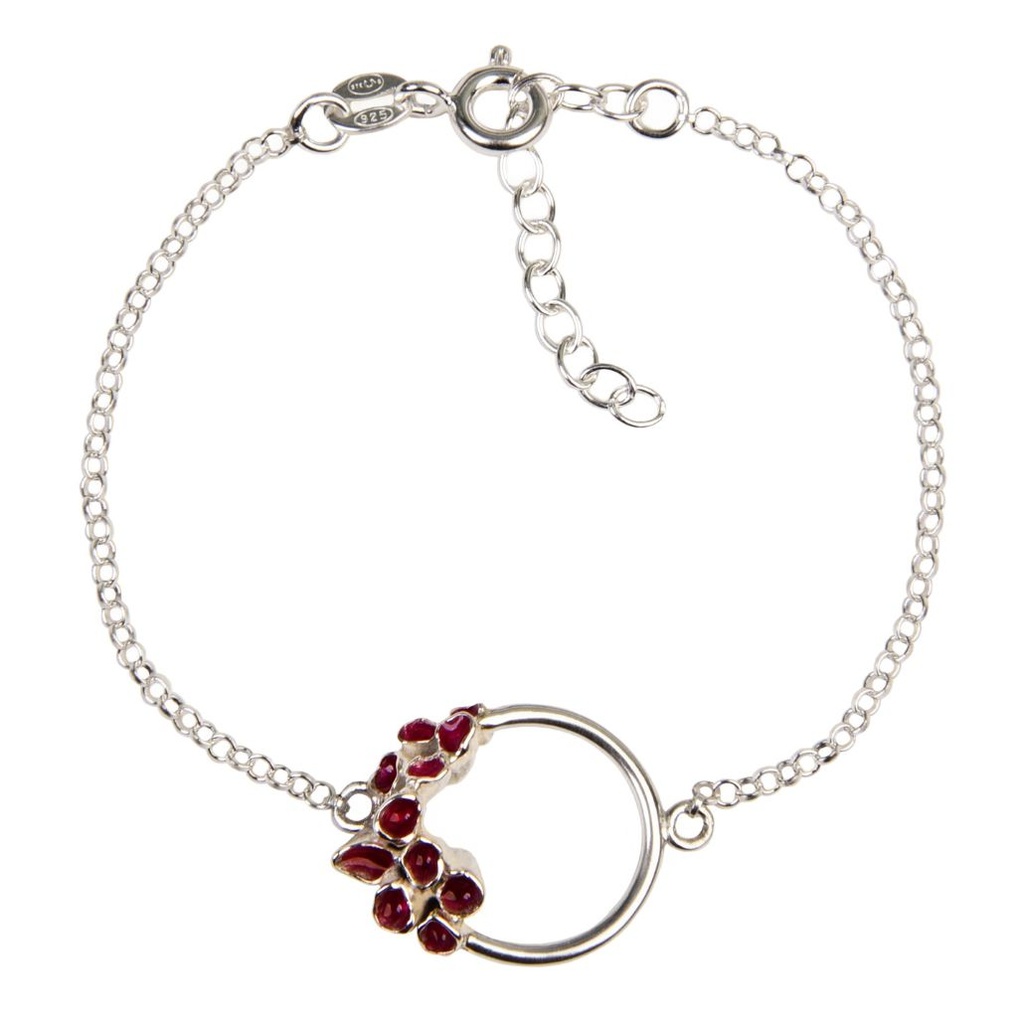 Plezier - Armband