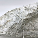 Suivre le fil - Bracelet Articulé