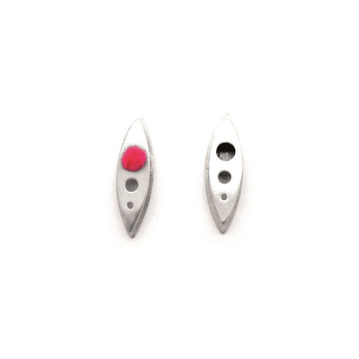 Attraction - BO Perceuse