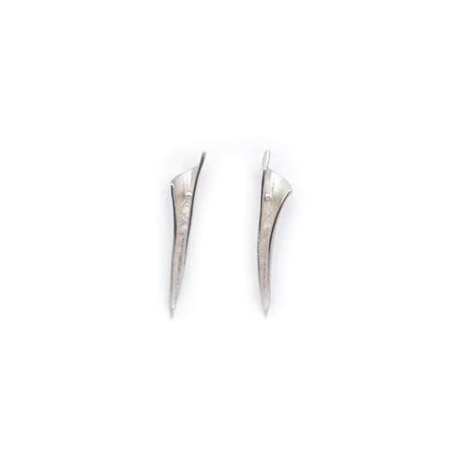 Brin de folie - BO Perceuse longue