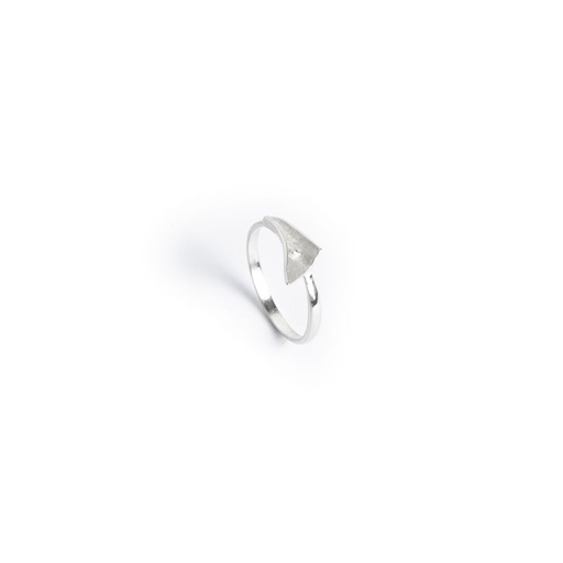 Brin de folie - Bague S