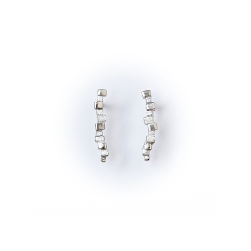 Carrément - BO Perceuse M