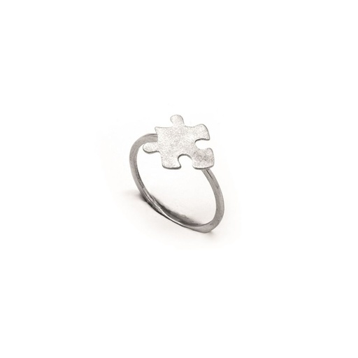 Chacun sa place - Bague S