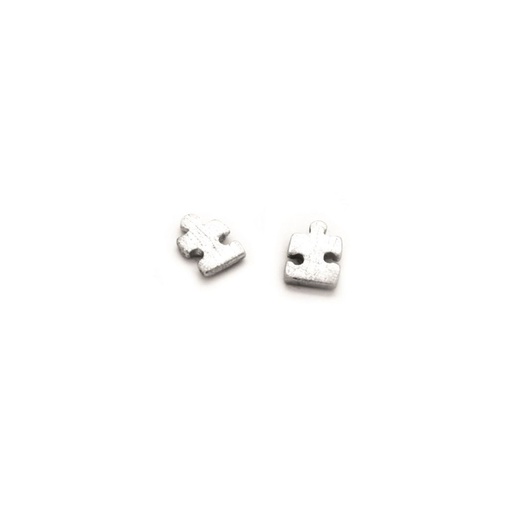 Chacun sa place - BO Perceuse Mini Mini
