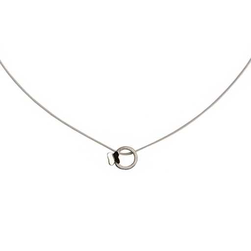 Vlinderpop - Hanger Mini