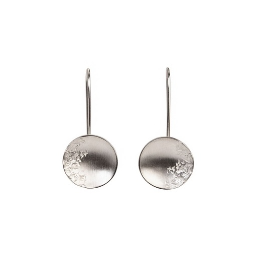 Perfect met onze onvolmaaktheid - Grote beker - lange steel XL