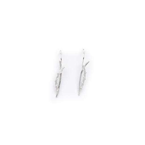 Suivre le fil - Double sur fil long Mini