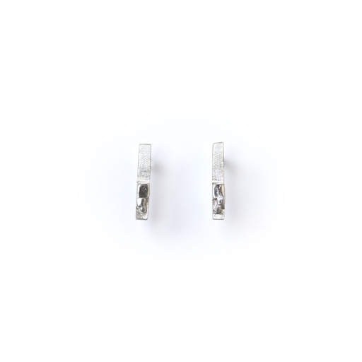 Tout en longueur - BO Perceuse Mini