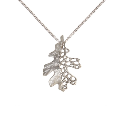 Cycle - Pendentif