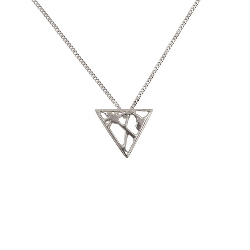 Ose - Pendentif  M