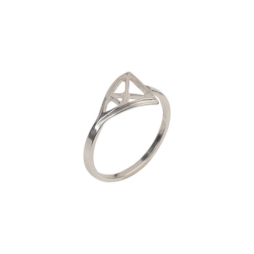 Ose - Bague