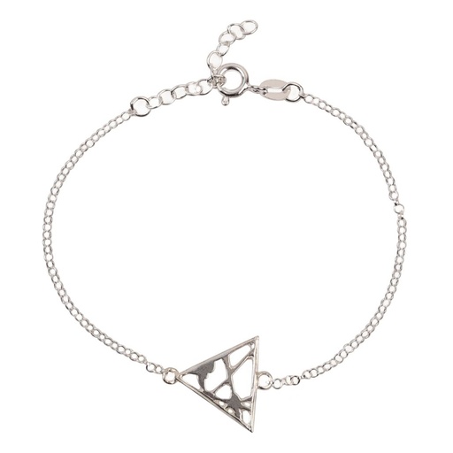 Durf -Armband
