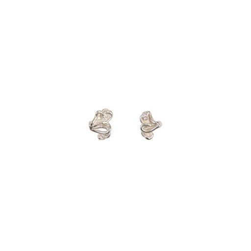 Faire dans la dentelle - Dentelle simple - BO Perceuse Mini mini