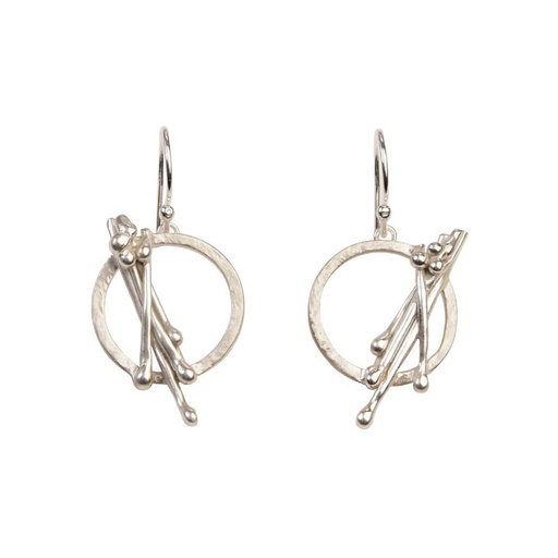 Tristesse -  BO Articulée