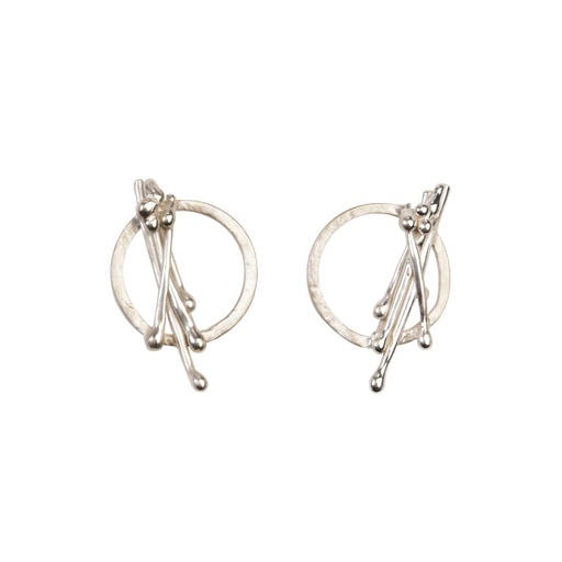 Droefheid - Oorstekers Medium